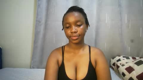 cutypookie online show from September 26, 5:38 am