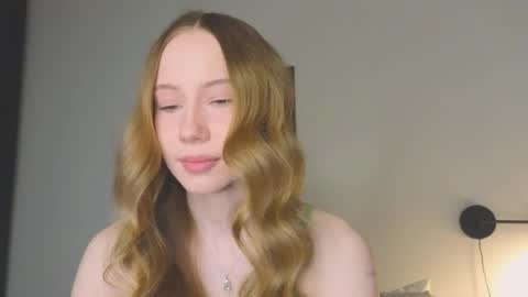 Virginia See you on Sunday online show from April 3, 5:22 pm