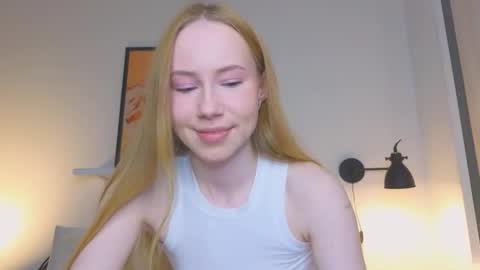 Virginia See you on Sunday online show from September 13, 5:32 pm