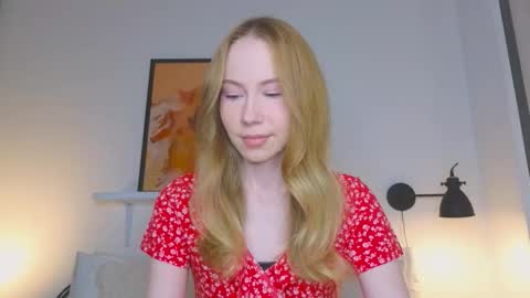 Virginia See you on Sunday online show from September 19, 5:12 pm