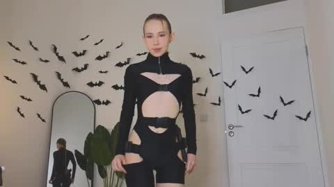 Virginia See you on Sunday online show from October 30, 5:25 pm