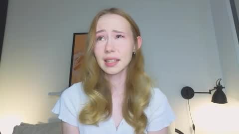 Virginia See you on Sunday online show from October 22, 5:07 pm