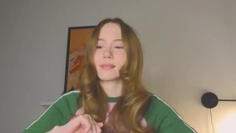 Virginia See you on Sunday online show from March 30, 5:23 pm