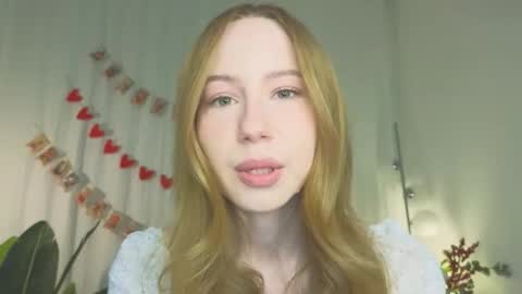 Virginia See you on Sunday online show from February 26, 5:23 pm