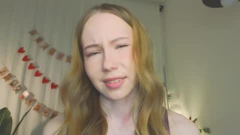 Virginia See you on Sunday online show from February 25, 5:22 pm