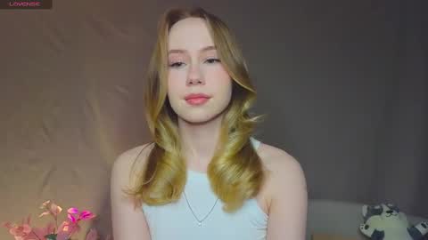 Virginia See you on Sunday online show from February 10, 4:47 pm