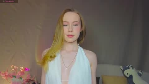 Virginia See you on Sunday online show from March 5, 5:18 pm