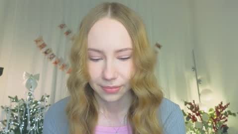 Virginia See you on Sunday online show from February 10, 5:38 pm