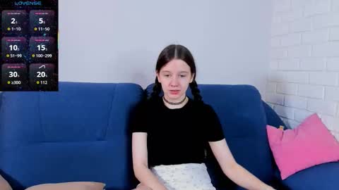 Ashly online show from January 16, 7:54 pm