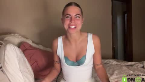 cxbraj online show from November 7, 3:45 am