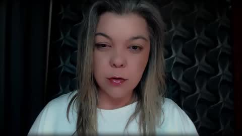 Full time mean bitch. online show from March 27, 1:18 am