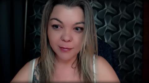 Full time mean bitch. online show from March 14, 12:33 am