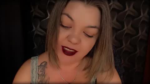 Full time mean bitch. online show from January 24, 2:18 am