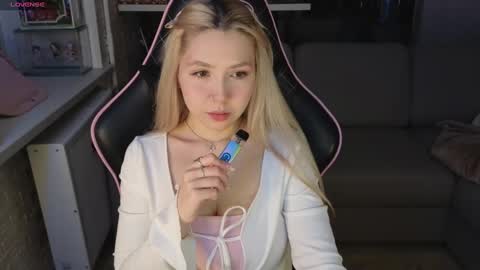 Jane online show from January 17, 2:18 pm