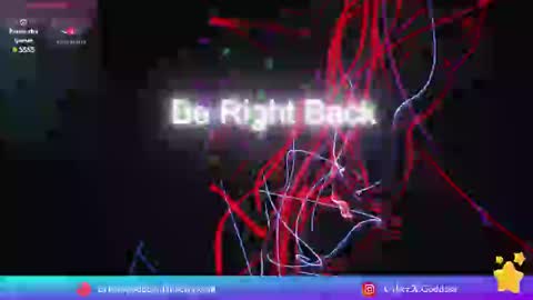 Lily Goddess online show from March 8, 3:05 am