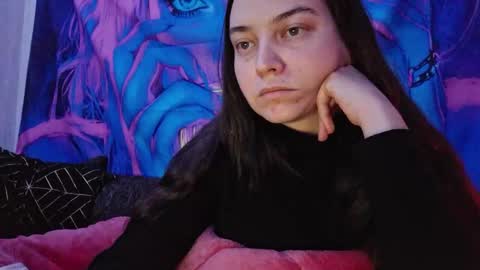 Snapshot of cyndee_winter chatting on January 22, 5:38 pm Cyndee Winter online show from January 22, 5:38 pm