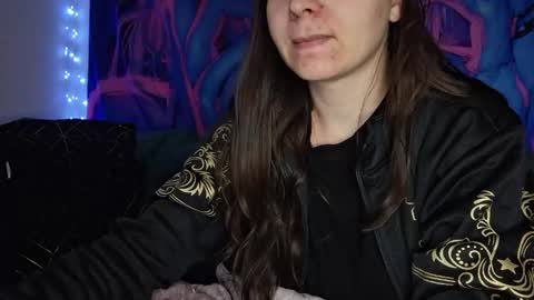 Snapshot of cyndee_winter chatting on February 2, 4:00 pm Cyndee Winter online show from February 2, 4:00 pm