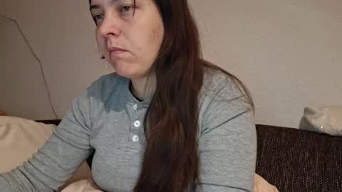 Snapshot of cyndee_winter chatting on October 2, 5:18 pm Cyndee Winter online show from October 2, 5:18 pm
