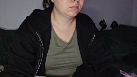 Snapshot of cyndee_winter chatting on September 22, 6:50 pm Cyndee Winter online show from September 22, 6:50 pm