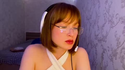 Sidny online show from April 16, 3:07 am