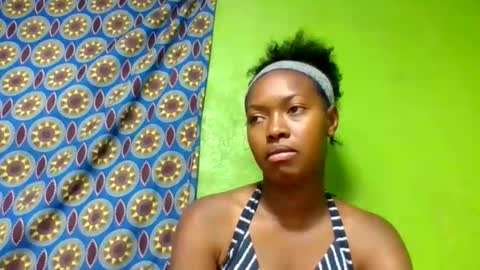 cynthia233365 online show from May 31, 5:13 am