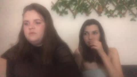 Cynthia online show from April 21, 12:12 pm