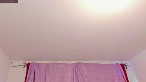 Cynthia online show from September 8, 2:16 pm