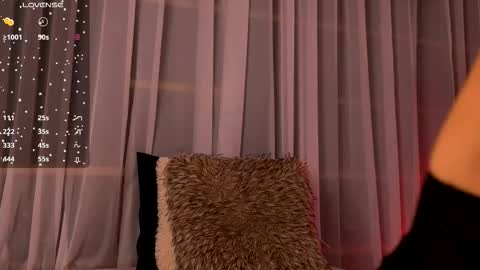 Ivy online show from February 17, 4:56 am