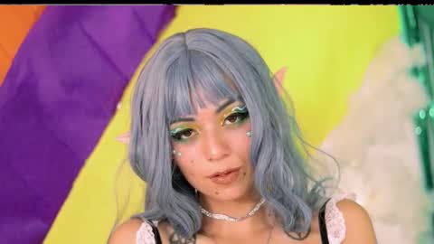 d3m0ny0_0 online show from January 18, 4:09 am