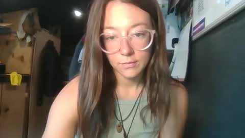 d3sert_moon online show from November 22, 10:23 pm