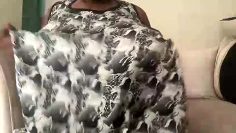 d557547 online show from February 9, 11:04 am