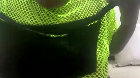 d557547 online show from February 9, 10:00 pm