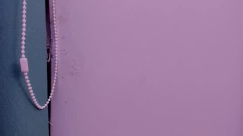 darling online show from November 10, 8:31 am