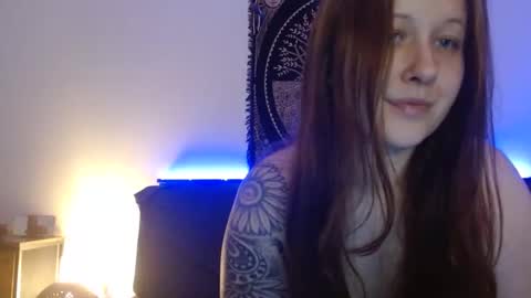 Daisy online show from February 26, 4:30 am