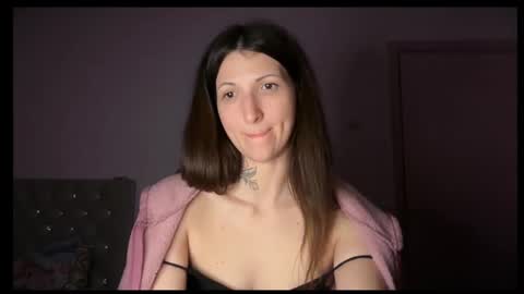 daddy_andprincess online show from March 22, 10:27 pm