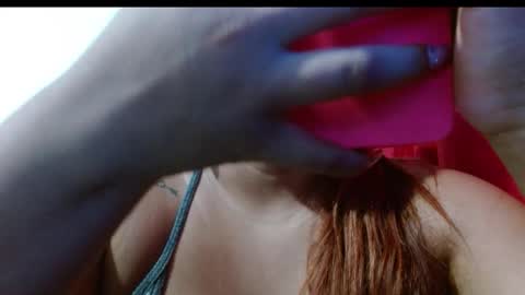 Thalya online show from October 25, 12:18 am