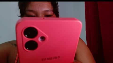 Thalya online show from October 28, 12:11 pm