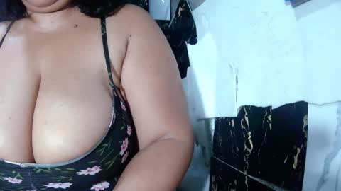 daddysfuckdoll online show from March 6, 9:10 pm