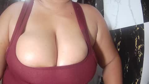 daddysfuckdoll online show from February 16, 9:26 am