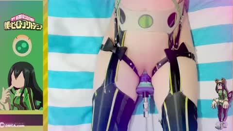 Im Andrea Nice to see you here  I love patterns soo much online show from March 21, 11:59 am