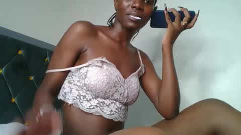 Daddys love online show from April 2, 4:37 pm