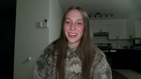 Snapshot of daddysssgoodgirl chatting on October 8, 5:12 am daddys good girl online show from October 8, 5:12 am