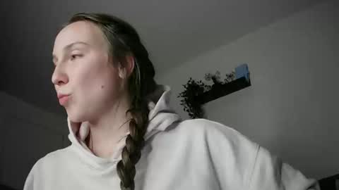 daddys good girl online show from April 22, 6:32 am