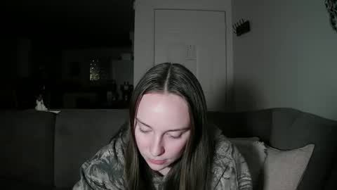 daddys good girl online show from February 18, 9:30 am