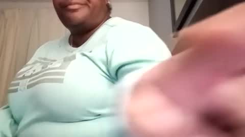 DadeesQTPie online show from March 7, 6:09 am