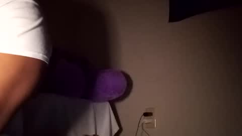 DadeesQTPie online show from February 20, 3:38 am