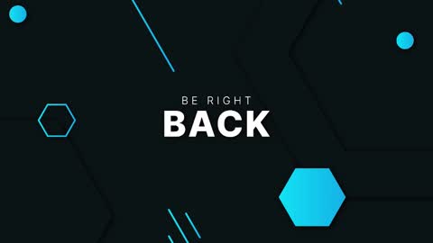 Dafelana online show from February 27, 4:52 am