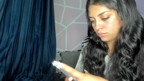 dafna lorens  online show from December 22, 1:31 am