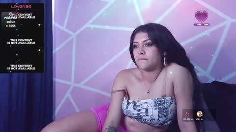 dafna lorens  online show from March 25, 9:39 pm