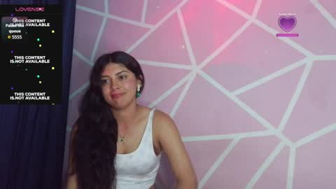 dafna lorens  online show from April 2, 11:57 pm